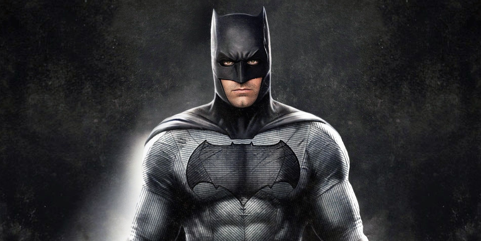 Ben Affleck prohibió a su hijo ver Batman vs Superman - Venus Media