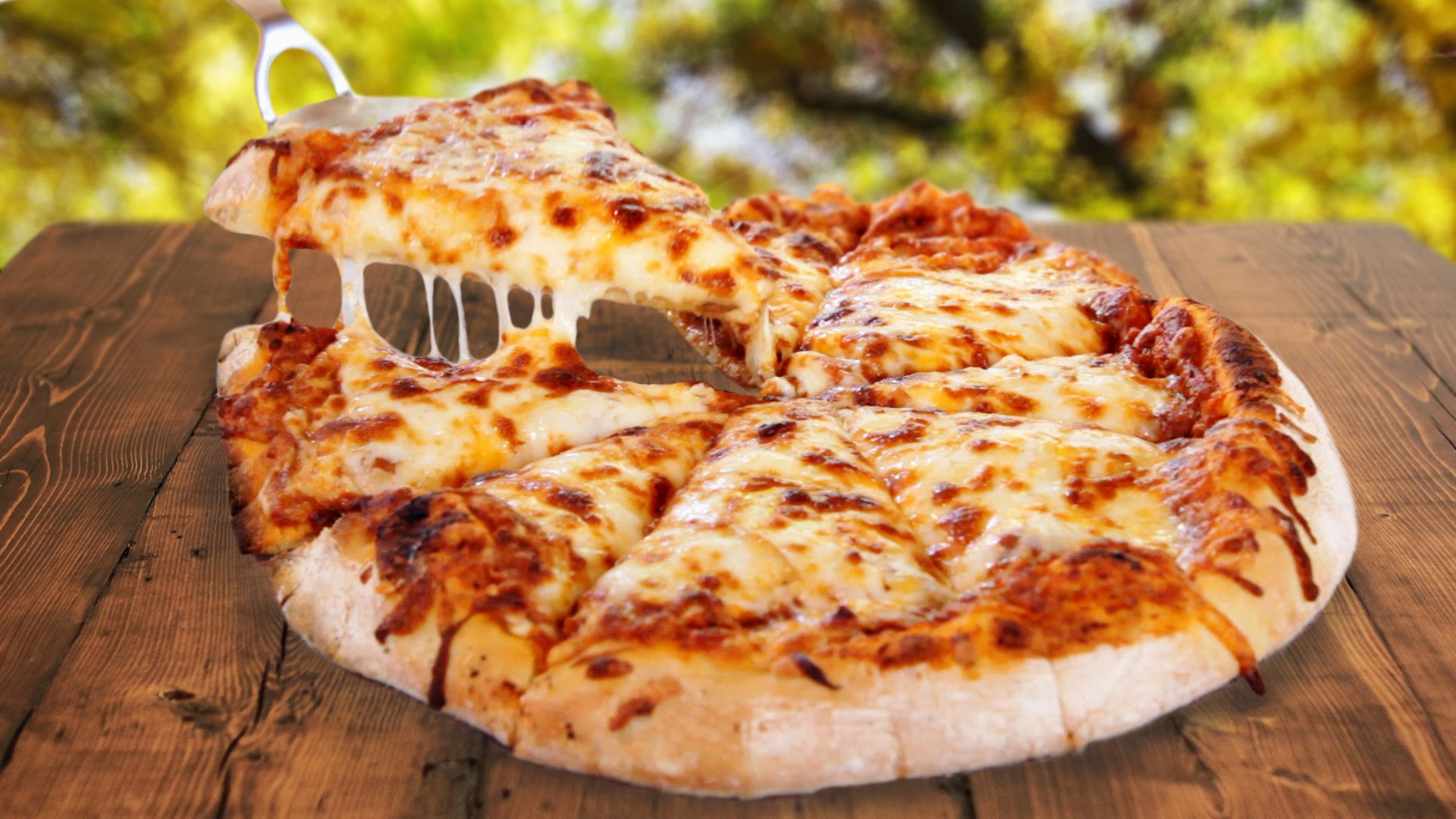 Тако сыр пицца. "Пицца". Пицца с сыром. Сыр для пиццы. Сочная пицца.