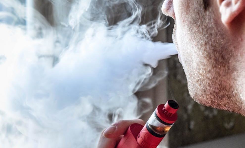 Credits: https://vaping360.com/best-beginner-e-cigs-vapes/